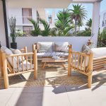 2-Apartamento Planta Baja-Terraza-standard (2)