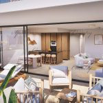2-Apartamento Planta Baja-Terraza-standard (3)