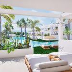 2-Apartamento Planta Baja-Terraza-standard (5)