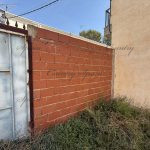 24941f19-000f-4473-8799-fa9cf05f7bd6