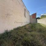 24f78191-c813-464e-98f3-644eda31a2bc