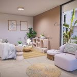 3-Apartamento Planta Baja-Salón (1)