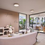 3-Apartamento Planta Baja-Salón (2)