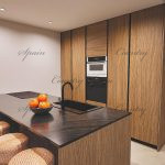 4-Apartamento Planta Baja-Cocina (1)