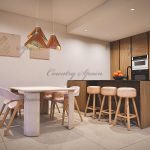 4-Apartamento Planta Baja-Cocina (2)