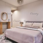 5-Apartamento Planta Baja-Dormitorio principal en Suite (1)