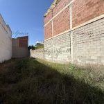 6572f130-bcf3-4517-9743-6207cefdea0a