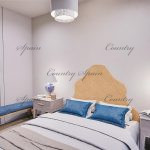 8-Apartamento Planta Baja-Dormitorio 2 (2)