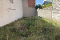 {:en}Urban plot for sale in La Romana{:}{:fr}Terrain urbain (Solar) à vendre à La Romana{:}{:nl}Terrein (urbano) te koop in La Romana{:}{:es}Solar en venta en La Romana{:} at 03669 La Romana, Province d'Alicante, Espagne for 28000