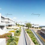 A1_Nature-TOWNHOUSE-Balcon-Finestrat-facade-Oct 25