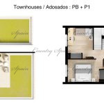 Plan3_Nature-TOWNHOUSE-3beds- Oct 2025- Sin PS