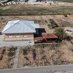 WhatsApp Image 2026-04-24 at 10.17.11