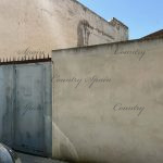 ac0526c3-75f0-4e4d-a66b-32956866c0fb