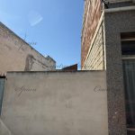 db038e31-9b7d-489b-9a10-5b26a24a0663