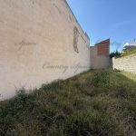 e94175c5-8c5a-4aee-925f-ee19fe8cbc52