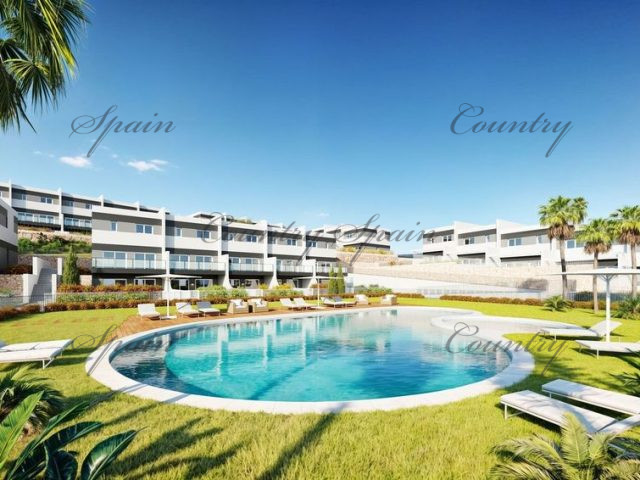 {:en}NEW TOWNHOUSES IN A NICE AND PEACEFUL RESIDENTIAL AREA{:}{:fr}NOUVELLES MAISONS MITOYENNES DANS UN QUARTIER RÉSIDENTIEL AGRÉABLE ET CALME{:}{:nl}NIEUWE TWEEGEVELWONINGEN IN EEN MOOIE EN RUSTIGE WOONWIJK{:}{:es}NUEVAS VIVIENDAS ADOSADAS EN UNA BONITA Y TRANQUILA ZONA RESIDENCIAL{:}