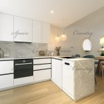 COCINA ALFAS DEL PI FINAL