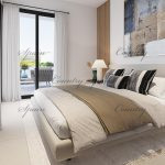 DORMITORIO F