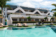 {:en}New development of apartments in Alfaz del Pi{:}{:fr}Nouveau projet d’appartements à Alfaz del Pi{:}{:nl}Nieuwbouwappartementen in Alfaz del Pi{:}{:es}Nueva promoción de apartamentos en Alfaz del Pi{:} at 03580 L'Alfàs del Pi, Province d'Alicante, Espagne for 278000