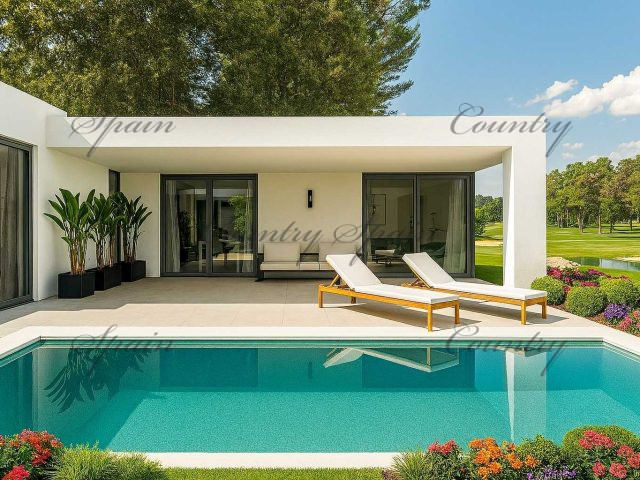 {:en}Superb new villas in La Romana{:}{:fr}Superbes villas neuves à La Romana{:}{:nl}Prachtige nieuwe villa's in La Romana{:}{:es}Magníficas villas nuevas en La Romana{:}