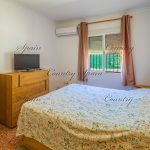 848 LA SOLANA-11