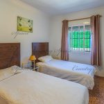 848 LA SOLANA-14