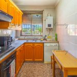 848 LA SOLANA-16
