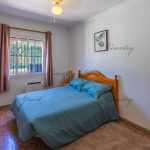 848 LA SOLANA-21