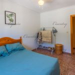 848 LA SOLANA-22