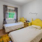 848 LA SOLANA-23