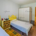 848 LA SOLANA-24