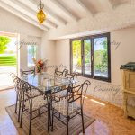 848 LA SOLANA-26
