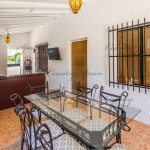 848 LA SOLANA-27