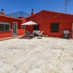 848 LA SOLANA-29