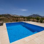 848 LA SOLANA-4