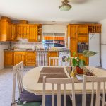 848 LA SOLANA-5