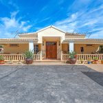 849 ALMORADI-1
