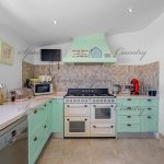 849 ALMORADI-10