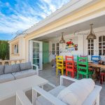 849 ALMORADI-11
