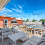 849 ALMORADI-12