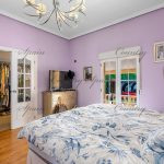 849 ALMORADI-14