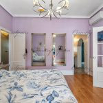 849 ALMORADI-15
