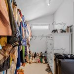 849 ALMORADI-16