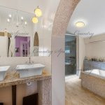 849 ALMORADI-17