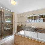 849 ALMORADI-18