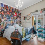 849 ALMORADI-19