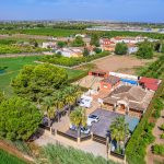 849 ALMORADI-2