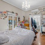 849 ALMORADI-20