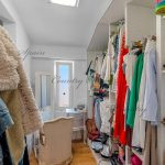 849 ALMORADI-21