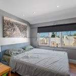849 ALMORADI-23